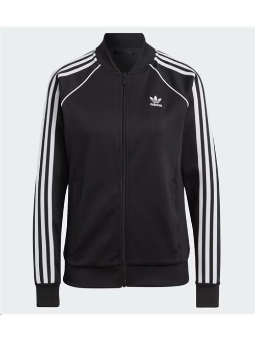  ADIDAS ORIGINAL | IK4034BLK